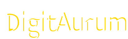 logo digitaurum